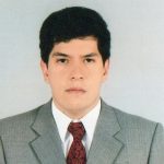 Jorge Mercado Nogales Jorge Mercado Nogales