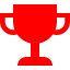 beneficios-cursos-capsoft beneficios-cursos-capsoft