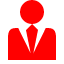 docentes-certificados-capsoft docentes-certificados-capsoft