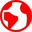 global-capsoft global-capsoft