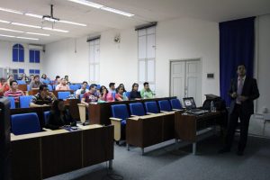 upb-autodesk-licencias upb-autodesk-licencias