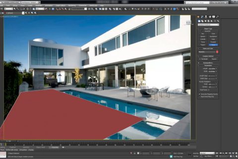 3dsmax-02 3dsmax-02