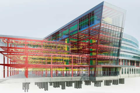 revit-curso-online revit-curso-online