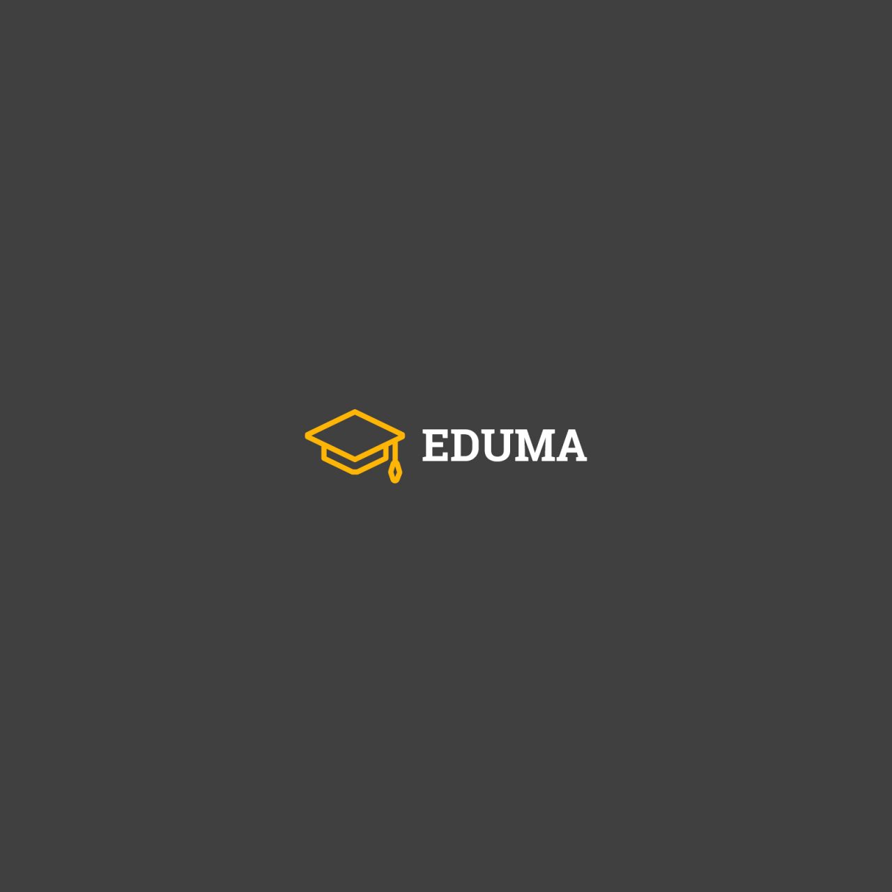 demo_image Charla UDABOL