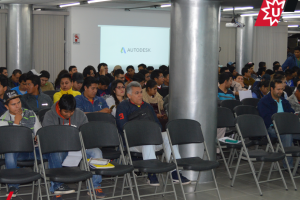 autodesk-UTEPSA autodesk-UTEPSA