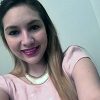 alumno_08 alumno_08