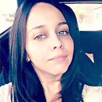 15032162_10157796400080451_7224499002876687067_n