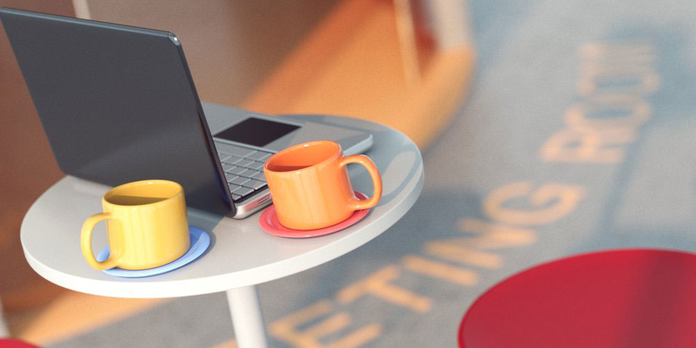 3dsmax-curso-online-2 3dsmax-curso-online-2