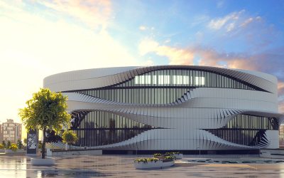 3dsmax-curso-online-n1 3Ds Max – Nivel 2