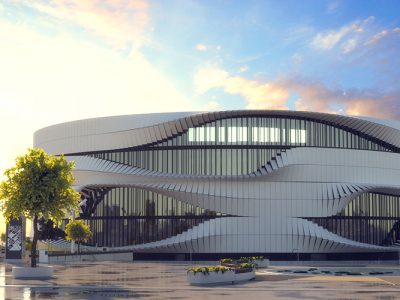 3dsmax-curso-online-n1 Especialización en 3Ds Max
