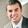 Justin-Amash Justin-Amash