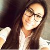 alumno_030 alumno_030