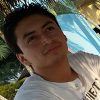 alumno_05 alumno_05