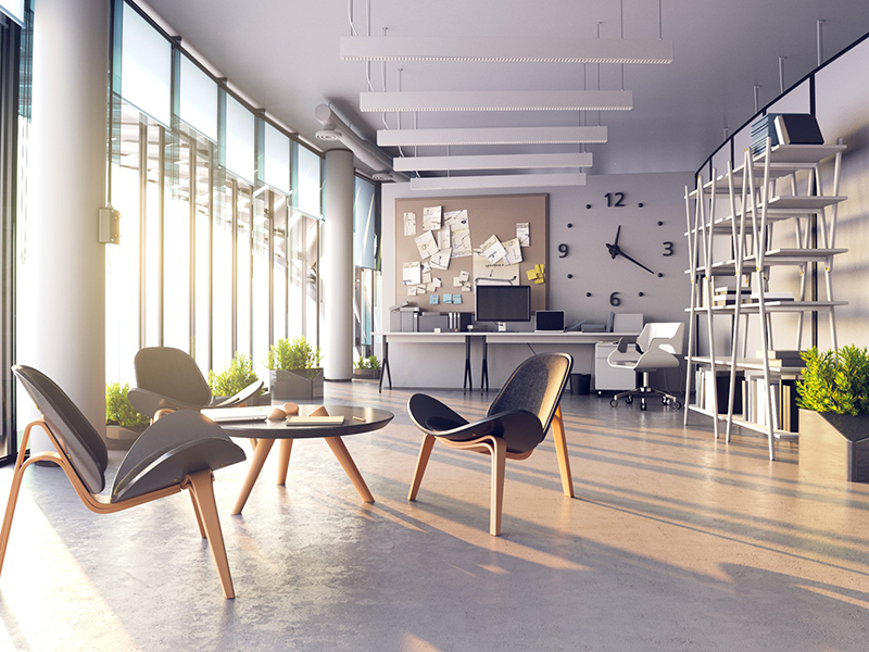 hiperrealismo-3dsmax-capsoft hiperrealismo-3dsmax-capsoft