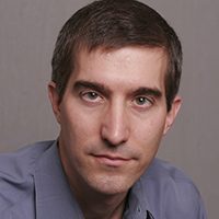 john-franklin-actor-summertime