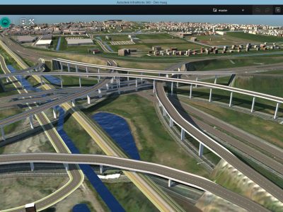 autodesk_infraworks_slide3 InfraWorks Nivel 2