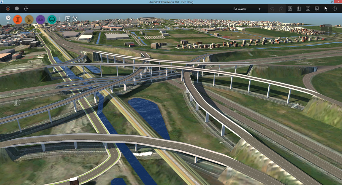 autodesk_infraworks_slide3 autodesk_infraworks_slide3