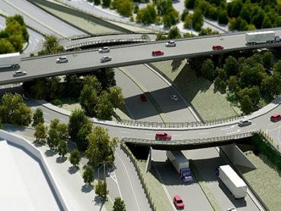 civil3d-curso-online Civil 3D – Nivel 2