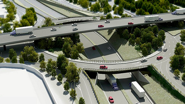 civil3d-curso-online civil3d-curso-online