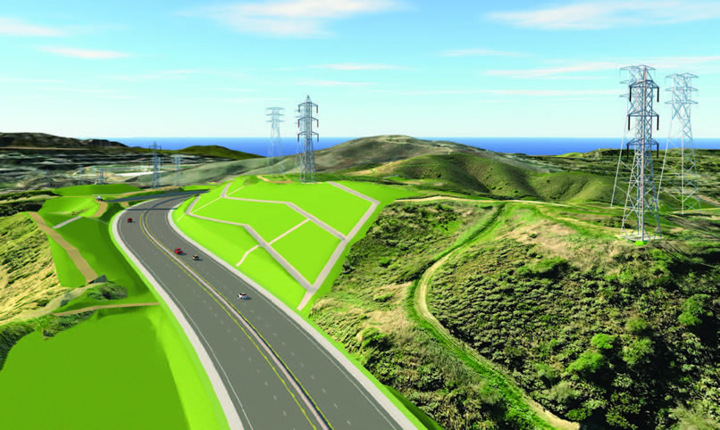 autocad-civil3d-cursos-online autocad-civil3d-cursos-online