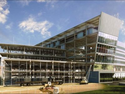 revit-autodesk-capsoft-bim Revit – Nivel 2