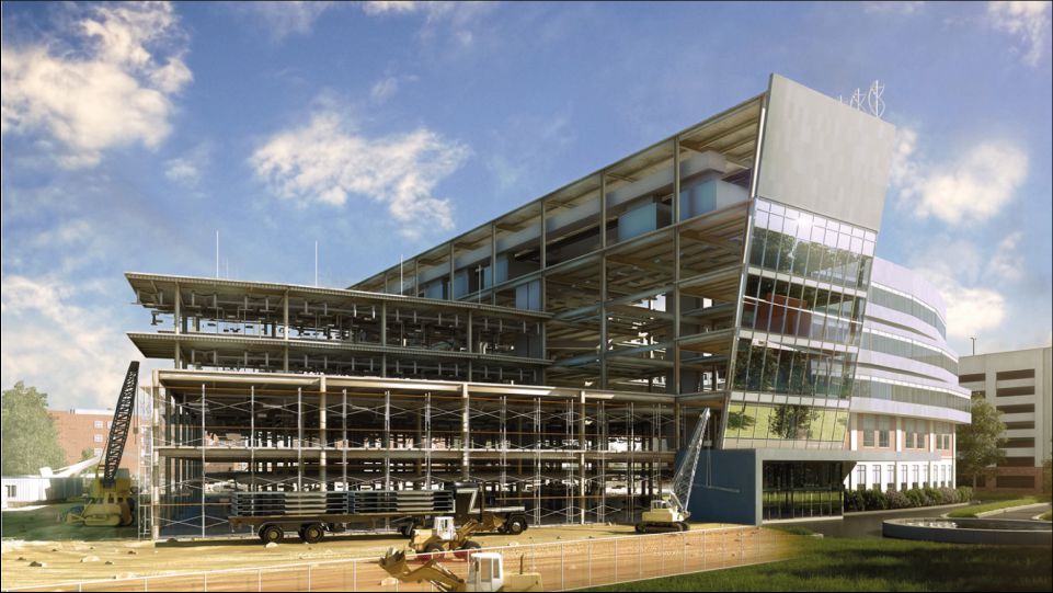 revit-autodesk-capsoft-bim revit-autodesk-capsoft-bim