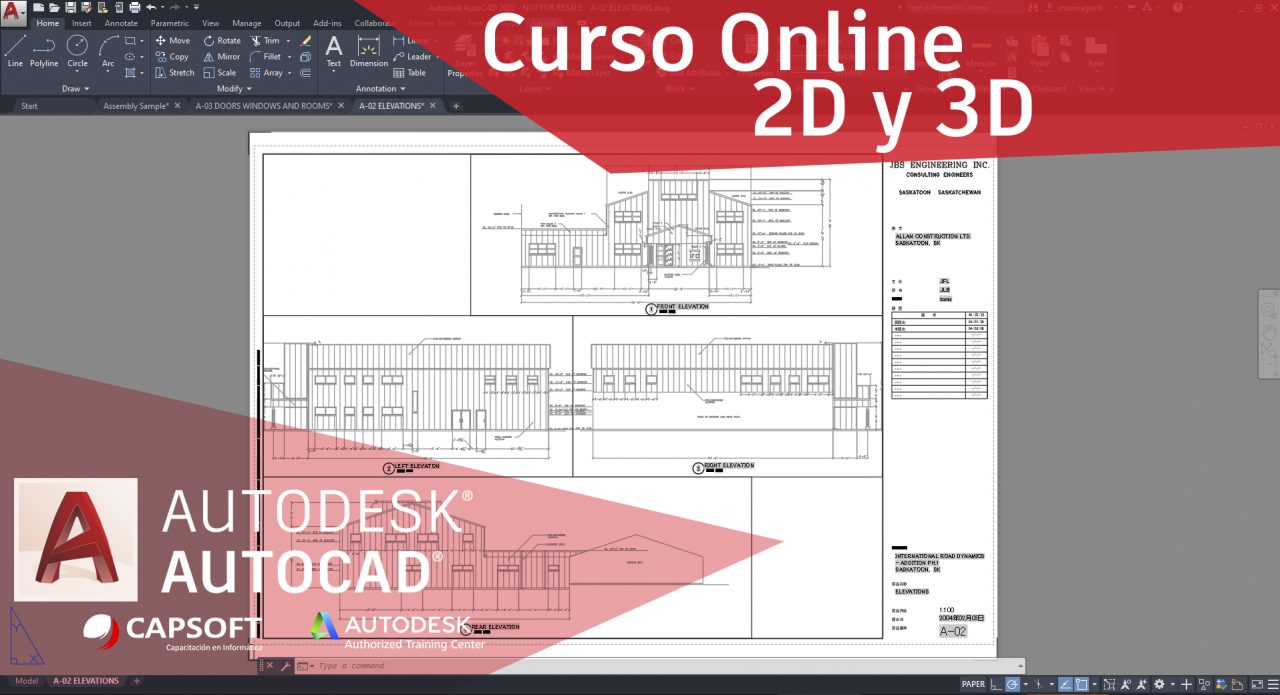 autocad-online autocad-online