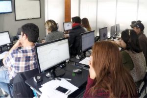 cursos_presenciales_autodesk_01 cursos_presenciales_autodesk_01