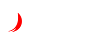 Capsoft Online