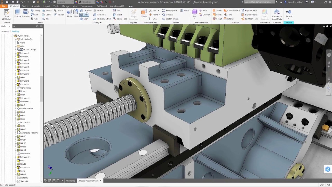 aroundcad-tedcf-01 aroundcad-tedcf-01