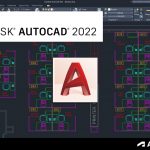 Especialización en AutoCAD 2022