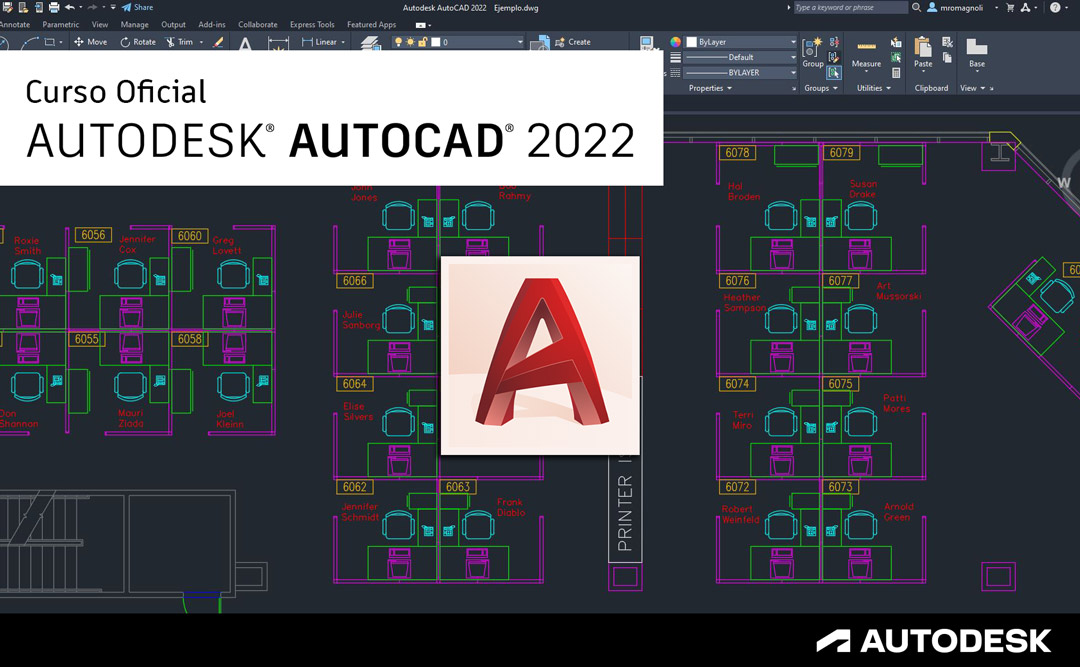 autocad2022-1080 autocad2022-1080