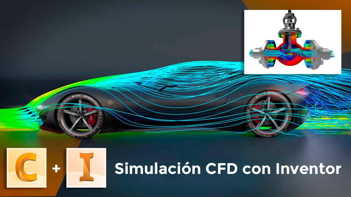 cfd-inventor cfd-inventor