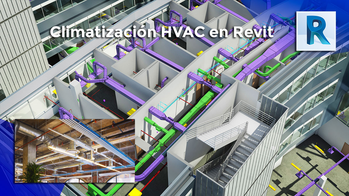 hvac hvac