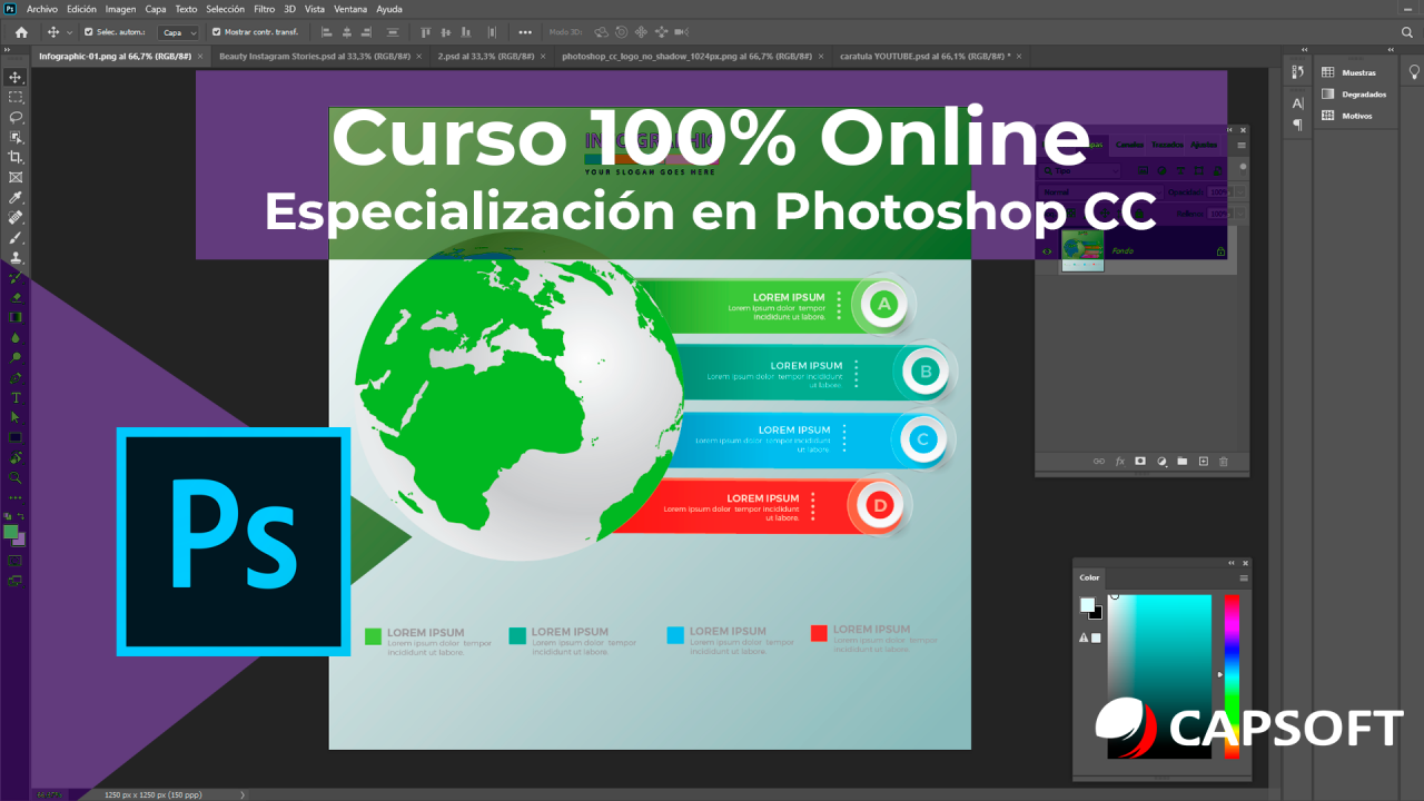 photoshop photoshop