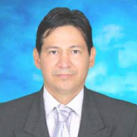 anibal anibal