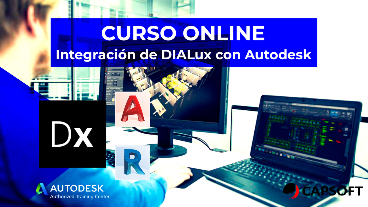 dialux dialux