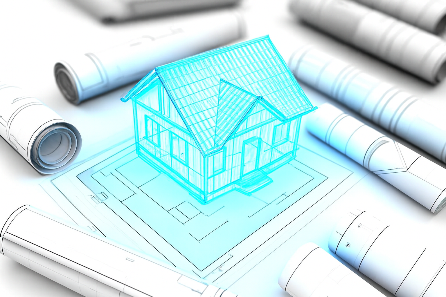 Copilot_20260224_090654