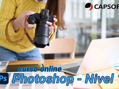 portada-n1 Photoshop – Nivel 1
