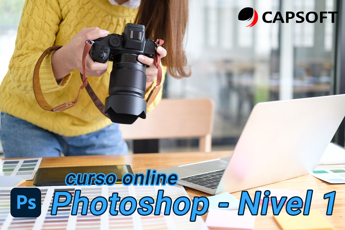 portada-n1 portada-n1