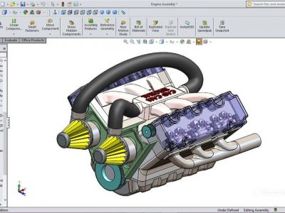 c7825b23c65d120455c5164ceebaa421 SolidWorks Nivel 1