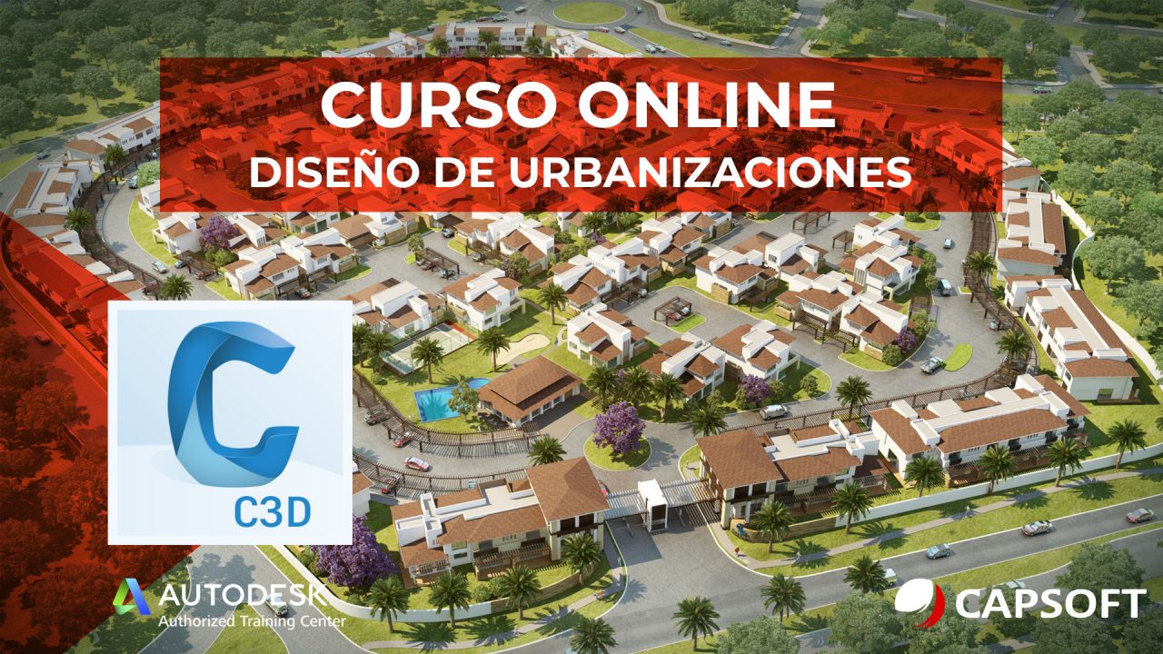 Urbanizaciones Urbanizaciones