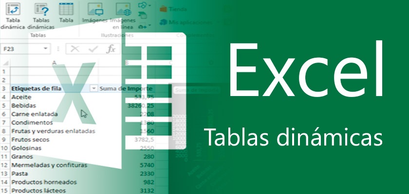 curso-tablas-dinamicas-excel