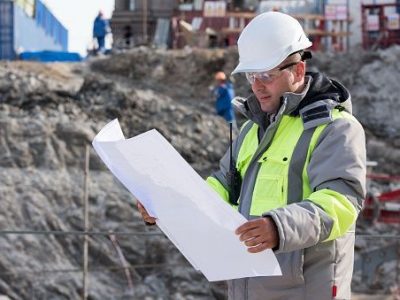 ingeniero-civil Civil 3D – Nivel 3