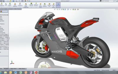 Solidworks2013 SolidWorks Nivel 2