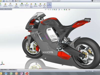 Solidworks2013 SolidWorks Nivel 2