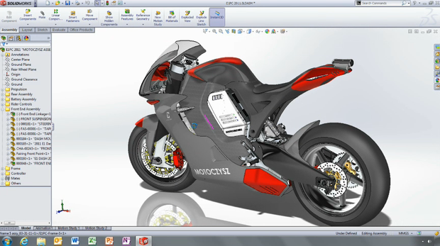 Solidworks2013