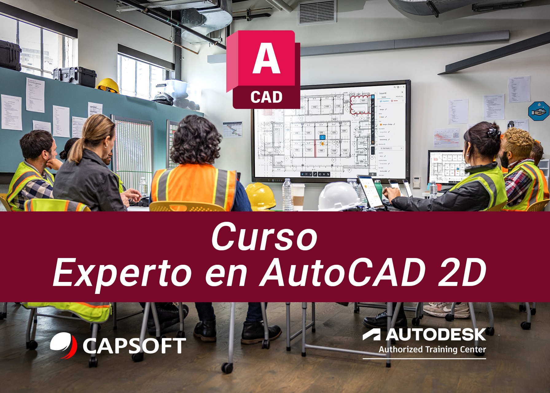 autocad-expert autocad-expert