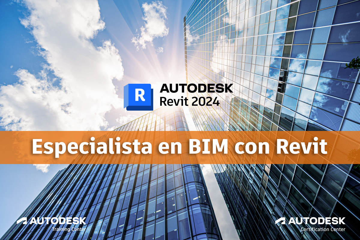 imagen_revit imagen_revit