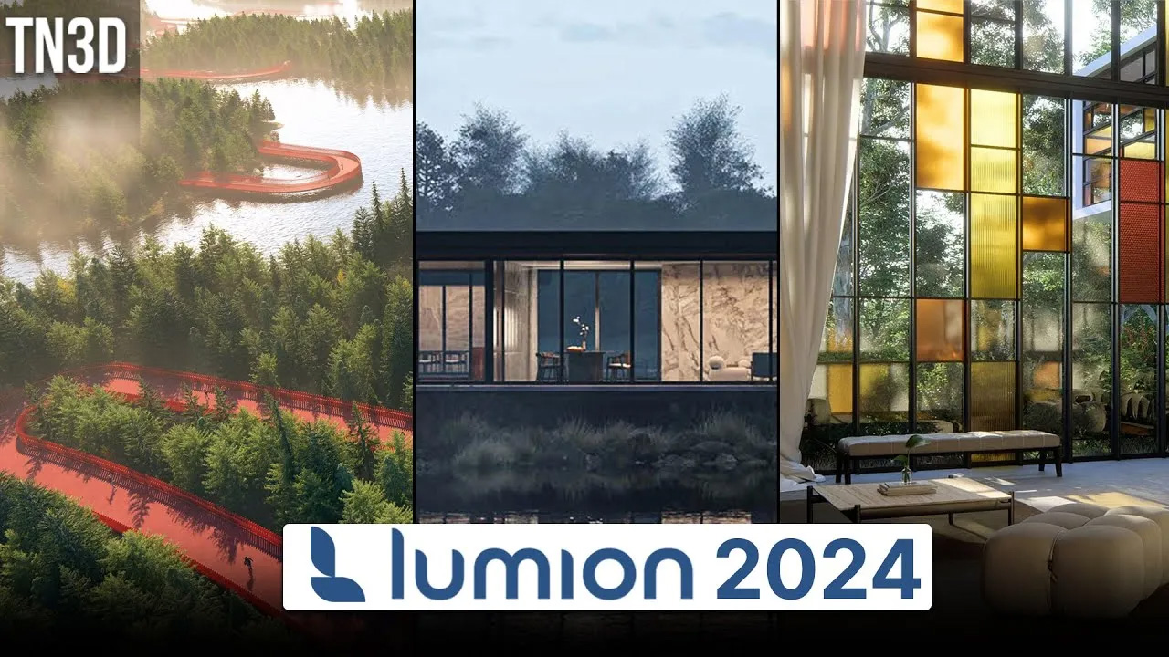 lumion-2024 lumion-2024